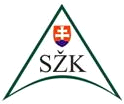 Logo SŽK