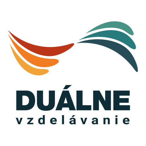 Duálne vzdelávanie