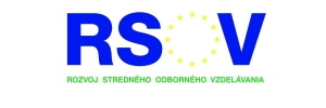 Rozvoj stredného odborného vzdelávania