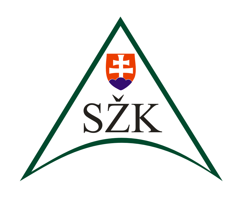 SŽK