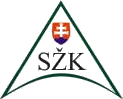 SŽK