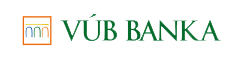 VÚB - Ponuka pre členov SŽK