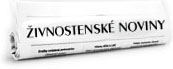 Živnostenské noviny