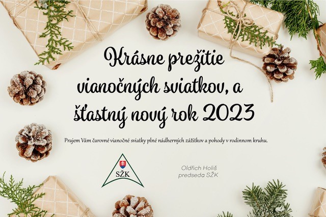 PF 2023